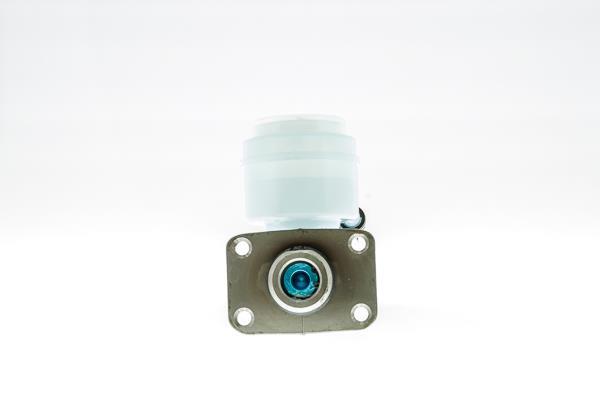 Maître-cylindre de frein AISIN ref. BMT-022